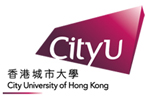 香港程式大学