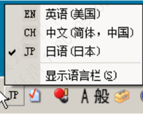 企业微信截图_16932165109965.png