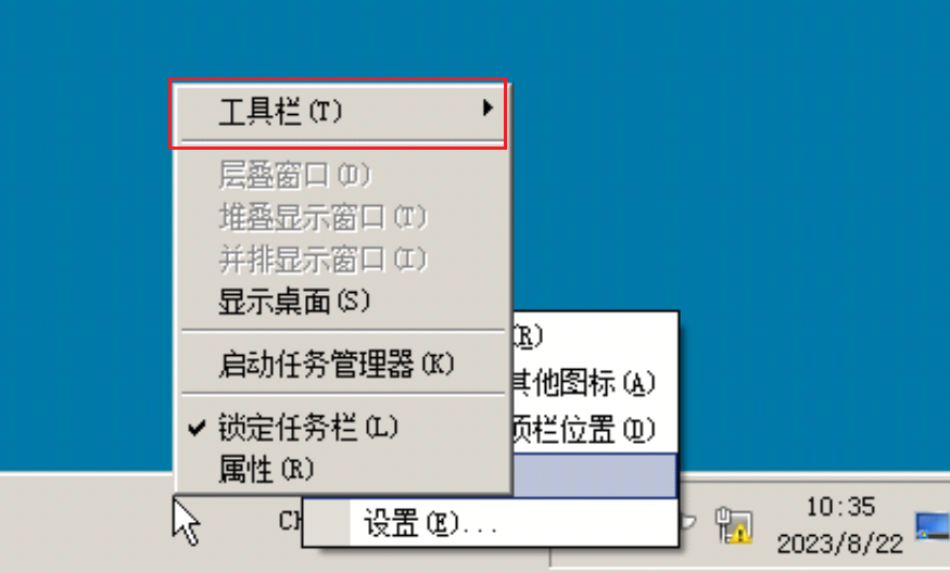 企业微信截图_1693461954128.png